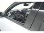 Peugeot 2008 PureTech 100 Allure | 360 Camera | Dodehoekdetectie | Stoelverwarming | Apple Carplay