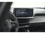 Peugeot 2008 PureTech 100 Allure | 360 Camera | Dodehoekdetectie | Stoelverwarming | Apple Carplay