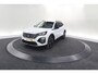 Peugeot 2008 PureTech 100 Allure | 360 Camera | Dodehoekdetectie | Stoelverwarming | Apple Carplay