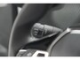 Peugeot 2008 PureTech 100 Allure | 360 Camera | Dodehoekdetectie | Stoelverwarming | Apple Carplay