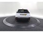 Peugeot 2008 PureTech 100 Allure | 360 Camera | Dodehoekdetectie | Stoelverwarming | Apple Carplay