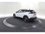 Peugeot 2008 PureTech 100 Allure | 360 Camera | Dodehoekdetectie | Stoelverwarming | Apple Carplay