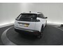 Peugeot 2008 PureTech 100 Allure | 360 Camera | Dodehoekdetectie | Stoelverwarming | Apple Carplay