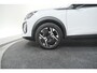 Peugeot 2008 PureTech 100 Allure | 360 Camera | Dodehoekdetectie | Stoelverwarming | Apple Carplay