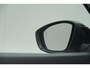 Peugeot 2008 PureTech 100 Allure | 360 Camera | Dodehoekdetectie | Stoelverwarming | Apple Carplay