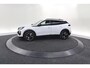 Peugeot 2008 PureTech 100 Allure | 360 Camera | Dodehoekdetectie | Stoelverwarming | Apple Carplay