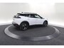 Peugeot 2008 PureTech 100 Allure | 360 Camera | Dodehoekdetectie | Stoelverwarming | Apple Carplay