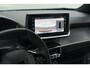 Peugeot 2008 PureTech 100 Allure | 360 Camera | Dodehoekdetectie | Stoelverwarming | Apple Carplay