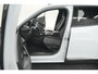Peugeot 2008 PureTech 100 Allure | 360 Camera | Dodehoekdetectie | Stoelverwarming | Apple Carplay