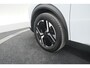 Peugeot 2008 PureTech 100 Allure | 360 Camera | Dodehoekdetectie | Stoelverwarming | Apple Carplay