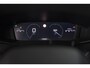 Peugeot 2008 PureTech 100 Allure | 360 Camera | Dodehoekdetectie | Stoelverwarming | Apple Carplay
