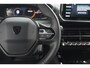Peugeot 2008 PureTech 100 Allure | 360 Camera | Dodehoekdetectie | Stoelverwarming | Apple Carplay