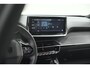 Peugeot 2008 PureTech 100 Allure | 360 Camera | Dodehoekdetectie | Stoelverwarming | Apple Carplay