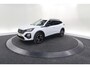 Peugeot 2008 PureTech 100 Allure | 360 Camera | Dodehoekdetectie | Stoelverwarming | Apple Carplay
