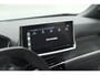 Peugeot 2008 PureTech 100 Allure | 360 Camera | Dodehoekdetectie | Stoelverwarming | Apple Carplay