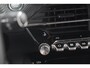 Peugeot 2008 PureTech 100 Allure | 360 Camera | Dodehoekdetectie | Stoelverwarming | Apple Carplay