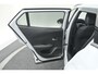 Peugeot 2008 PureTech 100 Allure | 360 Camera | Dodehoekdetectie | Stoelverwarming | Apple Carplay