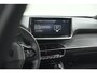 Peugeot 2008 PureTech 100 Allure | 360 Camera | Dodehoekdetectie | Stoelverwarming | Apple Carplay