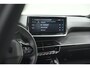 Peugeot 2008 PureTech 100 Allure | 360 Camera | Dodehoekdetectie | Stoelverwarming | Apple Carplay