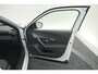 Peugeot 2008 PureTech 100 Allure | 360 Camera | Dodehoekdetectie | Stoelverwarming | Apple Carplay