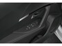 Peugeot 2008 PureTech 100 Allure | 360 Camera | Dodehoekdetectie | Stoelverwarming | Apple Carplay
