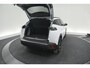 Peugeot 2008 PureTech 100 Allure | 360 Camera | Dodehoekdetectie | Stoelverwarming | Apple Carplay