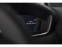 Peugeot 2008 PureTech 100 Allure | 360 Camera | Dodehoekdetectie | Stoelverwarming | Apple Carplay