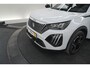 Peugeot 2008 PureTech 100 Allure | 360 Camera | Dodehoekdetectie | Stoelverwarming | Apple Carplay