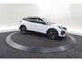 Peugeot 2008 PureTech 100 Allure | 360 Camera | Dodehoekdetectie | Stoelverwarming | Apple Carplay