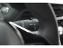 Peugeot 2008 PureTech 100 Allure | 360 Camera | Dodehoekdetectie | Stoelverwarming | Apple Carplay