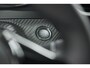 Peugeot 2008 PureTech 100 Allure | 360 Camera | Dodehoekdetectie | Stoelverwarming | Apple Carplay