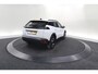 Peugeot 2008 PureTech 100 Allure | 360 Camera | Dodehoekdetectie | Stoelverwarming | Apple Carplay