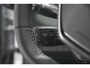 Peugeot 2008 PureTech 100 Allure | 360 Camera | Dodehoekdetectie | Stoelverwarming | Apple Carplay