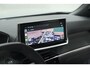 Peugeot 2008 PureTech 100 Allure | 360 Camera | Dodehoekdetectie | Stoelverwarming | Apple Carplay