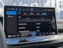 Volkswagen Golf GTE 1.5 eHybrid 272pk DSG Panoramadak / Demonstratieauto