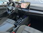 Volkswagen Golf GTE 1.5 eHybrid 272pk DSG Panoramadak / Demonstratieauto
