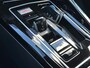 Volkswagen Golf GTE 1.5 eHybrid 272pk DSG Panoramadak / Demonstratieauto
