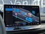 Volkswagen Golf GTE 1.5 eHybrid 272pk DSG Panoramadak / Demonstratieauto