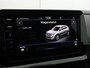 Volkswagen T-Cross 1.0 TSI Life Edition | Trekhaak (Afneembaar) | Navigatie | Digital Cockpit | Airco | Parkeer Sensoren Voor + Achter | Beats Audio | Navigatie Discover PRO (Groot Scherm)