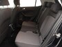 Volkswagen T-Cross 1.0 TSI Life Edition | Trekhaak (Afneembaar) | Navigatie | Digital Cockpit | Airco | Parkeer Sensoren Voor + Achter | Beats Audio | Navigatie Discover PRO (Groot Scherm)
