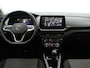 Volkswagen T-Cross 1.0 TSI Life Edition | Trekhaak (Afneembaar) | Navigatie | Digital Cockpit | Airco | Parkeer Sensoren Voor + Achter | Beats Audio | Navigatie Discover PRO (Groot Scherm)
