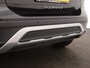Volkswagen T-Cross 1.0 TSI Life Edition | Trekhaak (Afneembaar) | Navigatie | Digital Cockpit | Airco | Parkeer Sensoren Voor + Achter | Beats Audio | Navigatie Discover PRO (Groot Scherm)