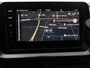 Volkswagen T-Cross 1.0 TSI Life Edition | Trekhaak (Afneembaar) | Navigatie | Digital Cockpit | Airco | Parkeer Sensoren Voor + Achter | Beats Audio | Navigatie Discover PRO (Groot Scherm)