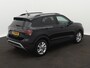 Volkswagen T-Cross 1.0 TSI Life Edition | Trekhaak (Afneembaar) | Navigatie | Digital Cockpit | Airco | Parkeer Sensoren Voor + Achter | Beats Audio | Navigatie Discover PRO (Groot Scherm)