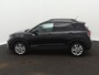 Volkswagen T-Cross 1.0 TSI Life Edition | Trekhaak (Afneembaar) | Navigatie | Digital Cockpit | Airco | Parkeer Sensoren Voor + Achter | Beats Audio | Navigatie Discover PRO (Groot Scherm)