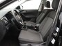 Volkswagen T-Cross 1.0 TSI Life Edition | Trekhaak (Afneembaar) | Navigatie | Digital Cockpit | Airco | Parkeer Sensoren Voor + Achter | Beats Audio | Navigatie Discover PRO (Groot Scherm)