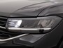 Volkswagen T-Cross 1.0 TSI Life Edition | Trekhaak (Afneembaar) | Navigatie | Digital Cockpit | Airco | Parkeer Sensoren Voor + Achter | Beats Audio | Navigatie Discover PRO (Groot Scherm)