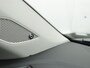 Volkswagen T-Cross 1.0 TSI Life Edition | Trekhaak (Afneembaar) | Navigatie | Digital Cockpit | Airco | Parkeer Sensoren Voor + Achter | Beats Audio | Navigatie Discover PRO (Groot Scherm)