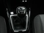 Volkswagen T-Cross 1.0 TSI Life Edition | Trekhaak (Afneembaar) | Navigatie | Digital Cockpit | Airco | Parkeer Sensoren Voor + Achter | Beats Audio | Navigatie Discover PRO (Groot Scherm)