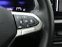 Volkswagen T-Cross 1.0 TSI Life Edition | Trekhaak (Afneembaar) | Navigatie | Digital Cockpit | Airco | Parkeer Sensoren Voor + Achter | Beats Audio | Navigatie Discover PRO (Groot Scherm)